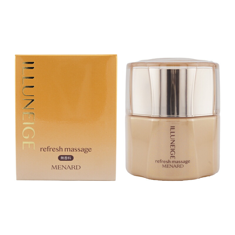 【新品】日本メナード化粧品 エンベリエ リフレッシュマッサージA 160g 楽天市場】メナード エンベリエ リフレッシュマッサージ 160g : SIMPS SHOP