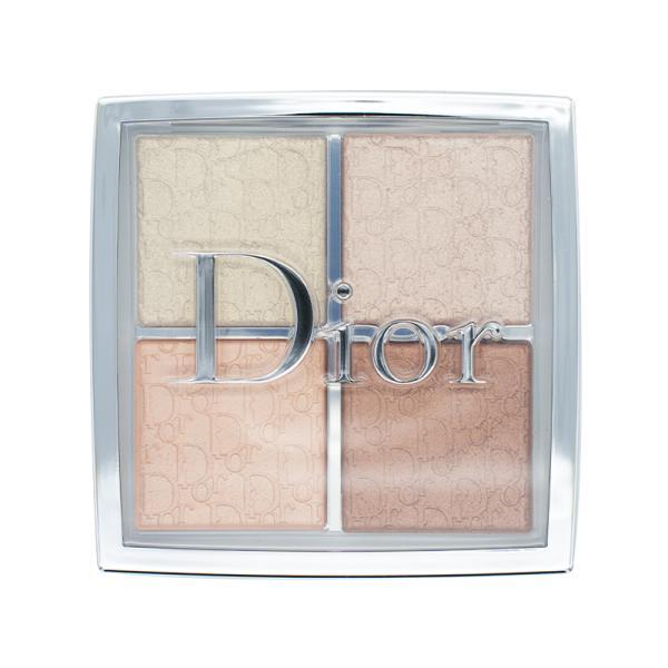 楽天市場】Dior ディオール バックステージ フェイス グロウ
