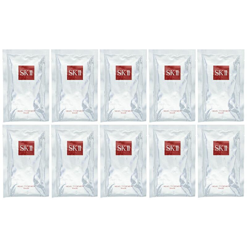 POLA B.A グランラグゼⅣ マスク　27mL×10枚 楽天市場】POLA ポーラ B.A グランラグゼIV マスク 27mL 輝き