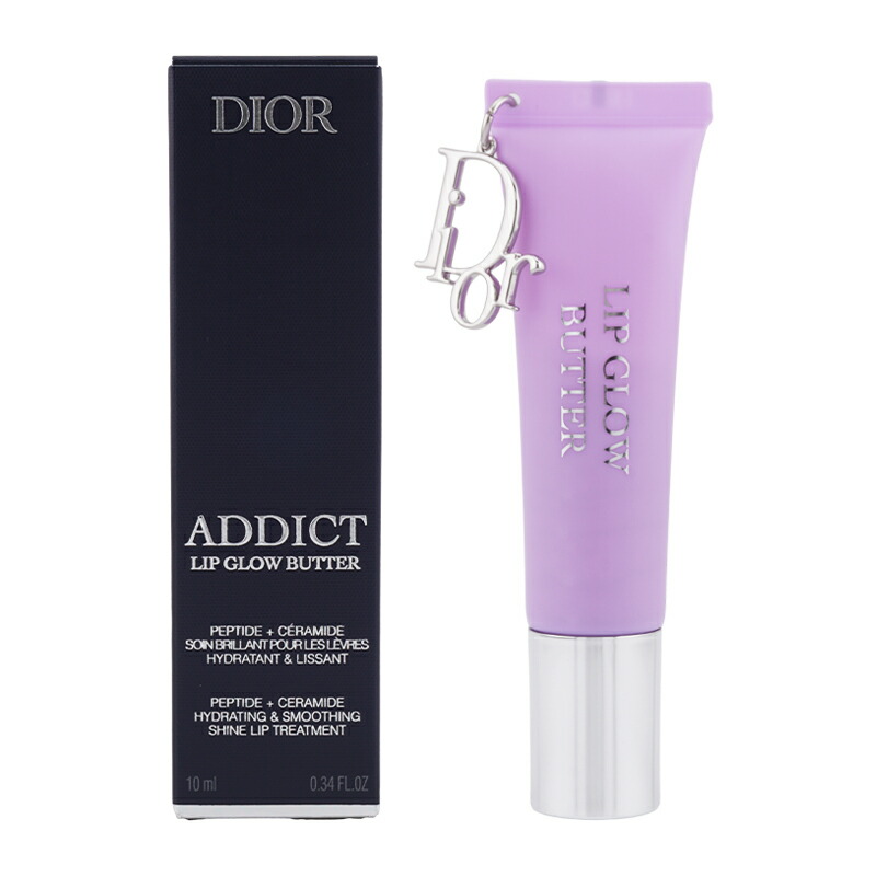 dior0675_001.jpg