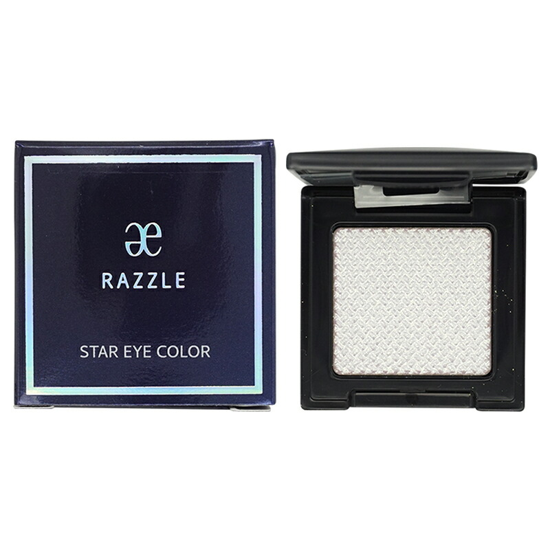 特価品　エレガンス　ラズル　アイカラー　マスカラ　ラッカー　セット 楽天市場】ELEGANCE RAZZLE Eyecolorエレガンス ラズル アイ