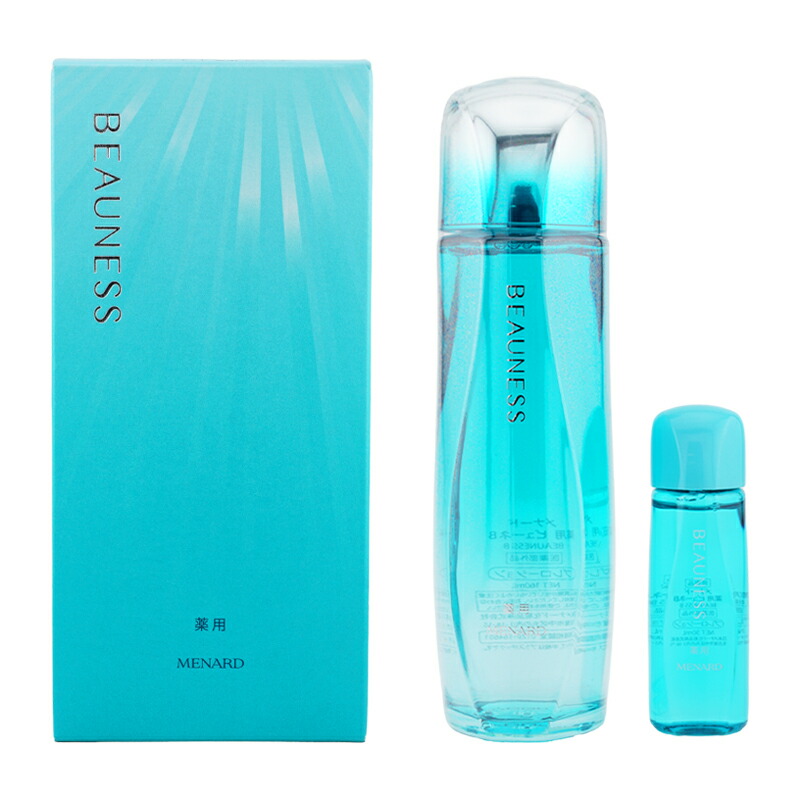 楽天市場】MENARD メナード イルネージュ クリーム 30g ナイトケア