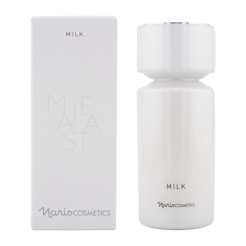 楽天市場】naris ナリス マジェスタ ローションI 180mL 保護化粧水