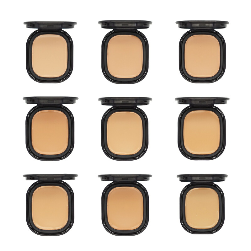 カバーマーク フローレス フィット ファンデーション FR30 楽天市場】カバーマーク フローレスフィット（リフィル）SPF35