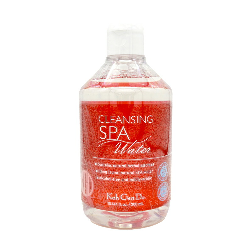 ムオティ　パール　クレジングウォーター　300ml Amazon | muoti(ムオティ) パールクレンジングウォーター 真珠