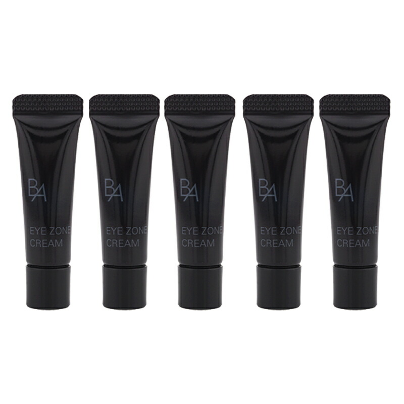 楽天市場】POLA ポーラ B.A アイゾーンクリーム スペシャルボックス