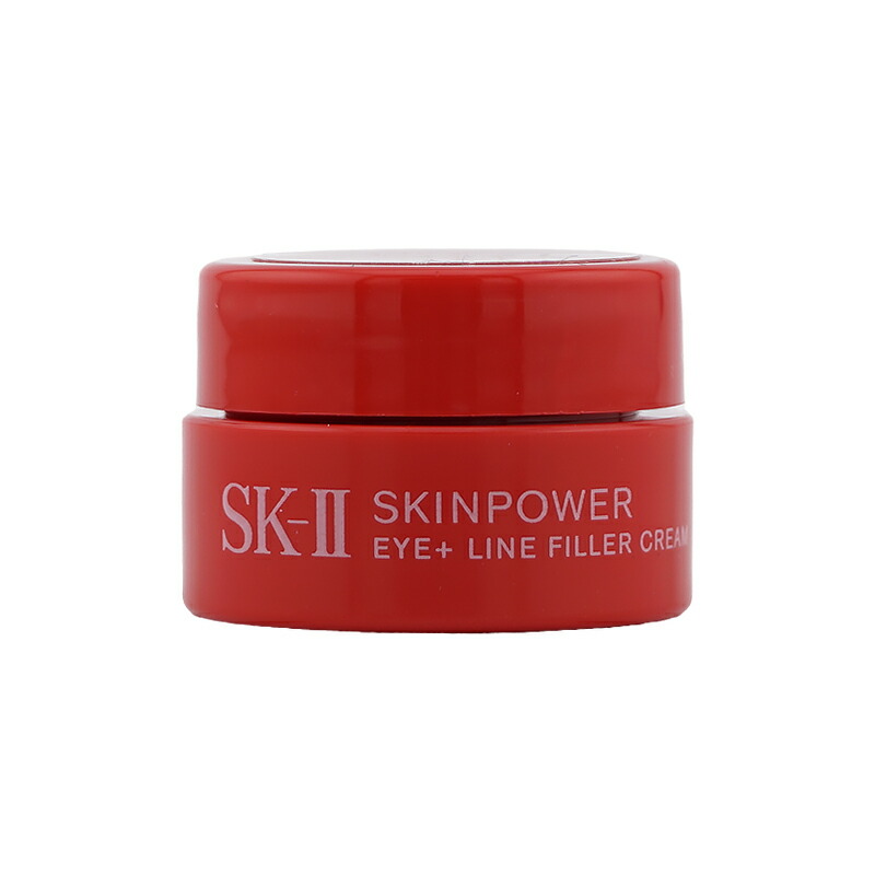 楽天市場】SK-II SK2 エスケーツー スキンパワーアドバンスト クリーム