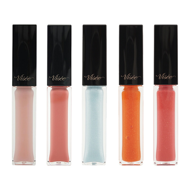 楽天市場】HABA ハーバー ピュアリップオイルエッセンス オイル美容液