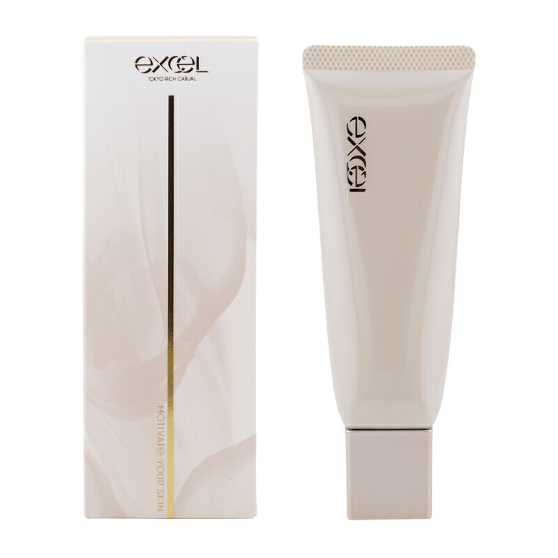 楽天市場】COSME DECORTE コーセー コスメデコルテ ルースパウダー 05