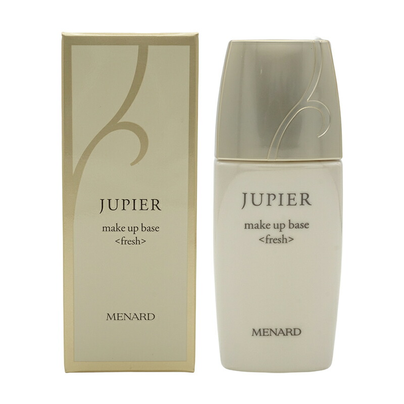 楽天市場】MENARD メナード フェアルーセント 薬用メイクアップ