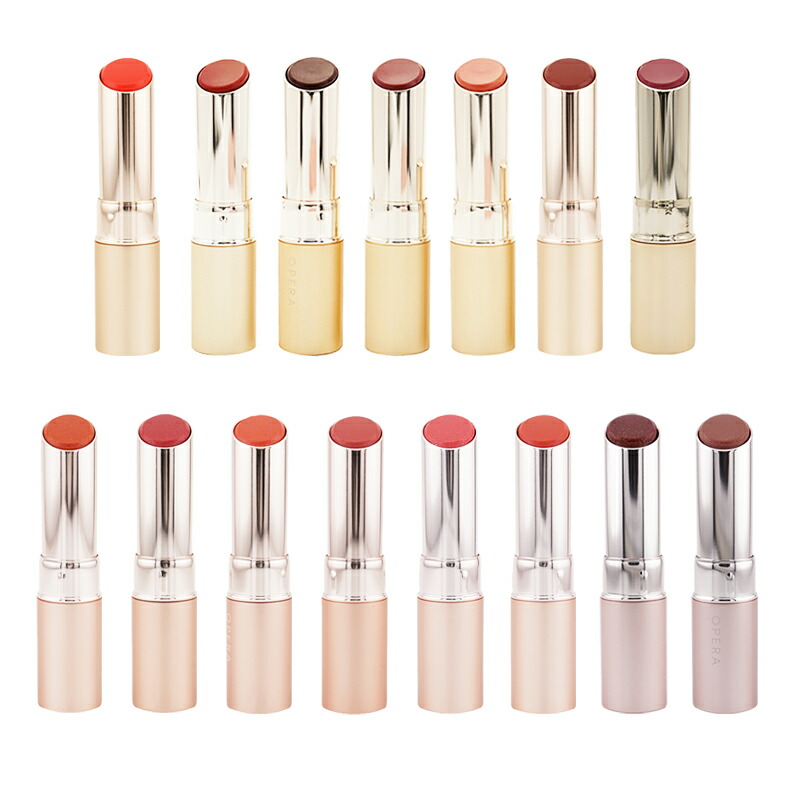 楽天市場】マラソン期間中エントリーでポイント5倍＆1110円OFFクーポン