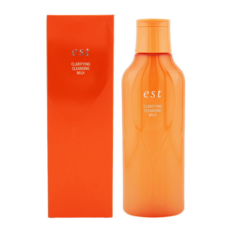 楽天市場】est エスト クラリファイイング ジェル ウォッシュ 本体