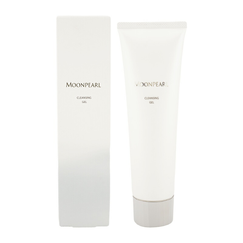 ミキモトムーンパールクレンジングジェルa 120g,２本セットrii 楽天市場】ミキモト コスメティックス ムーンパール