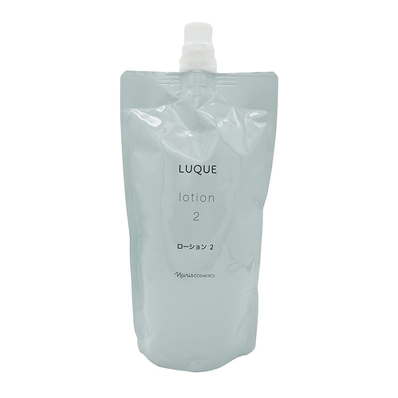 ✨ナリス化粧品✨ナリス　ルクエ　ローション1&ミルク2本&ローション2 肌への感動、深まる1本。「ルクエ ローション 1」 | NARIS