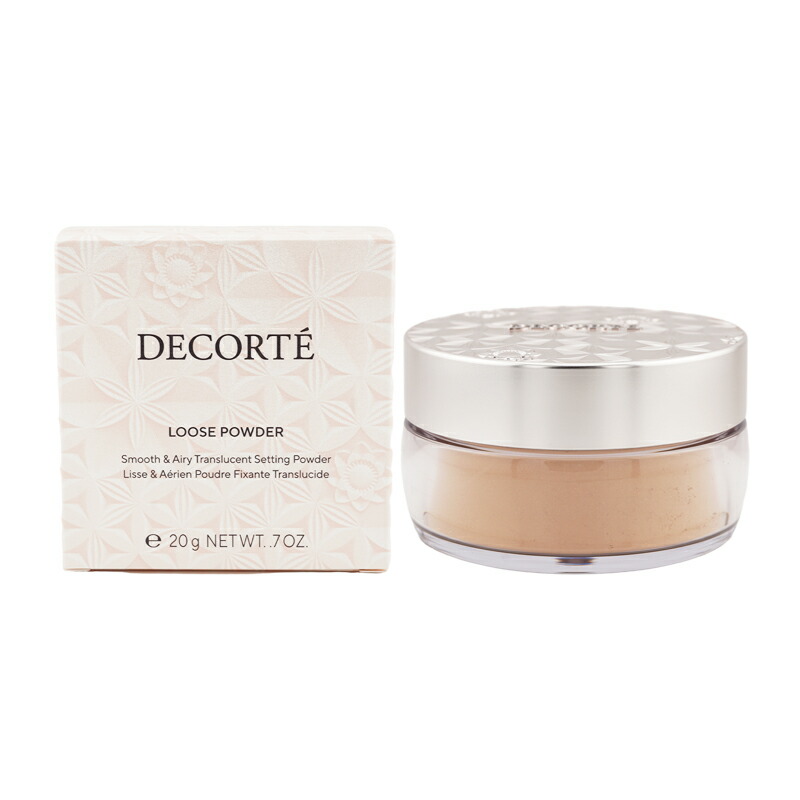 decorte8436_001.jpg
