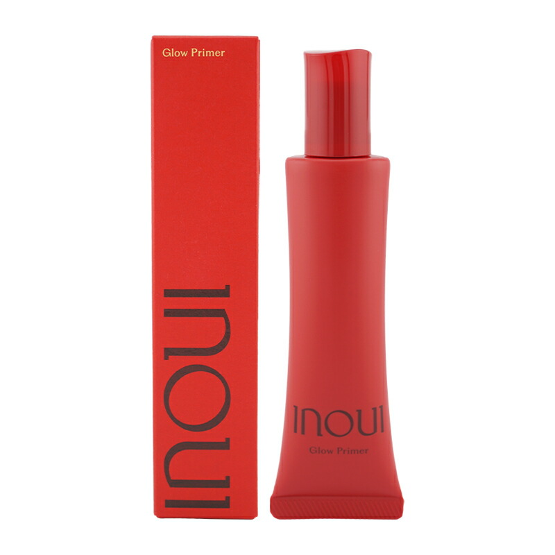 楽天市場】資生堂 インウイ inoui フィックスプライマー 30g