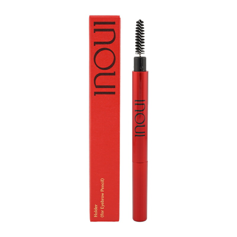 inoui6854_001.jpg