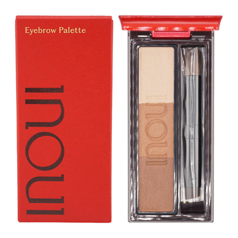 楽天市場】inoui 資生堂 インウイ リキッドファンデーション 02 中間的