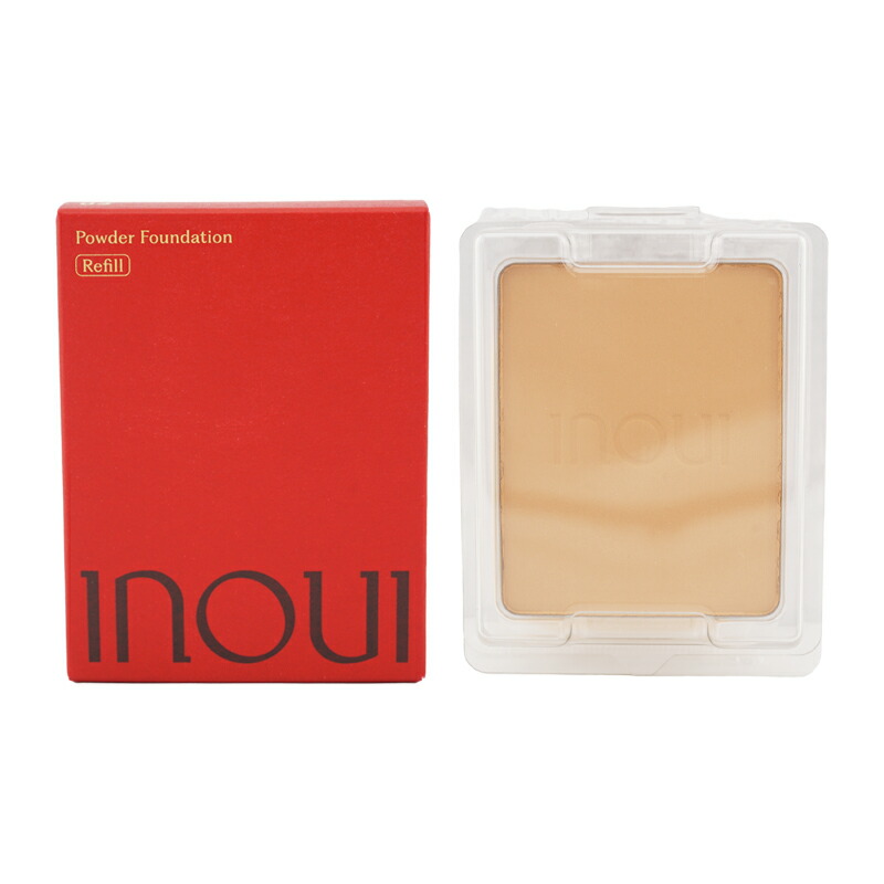 inoui7837_001.jpg