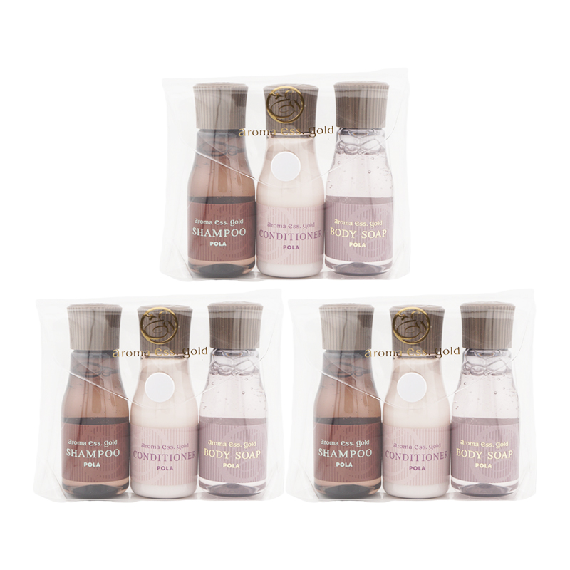 pola-ess30ml-3.jpg
