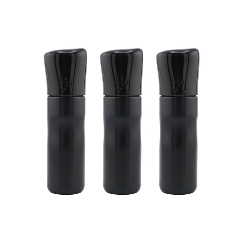 楽天市場】POLA ポーラ B.A ローション N 8ml 化粧水 フェイシャル