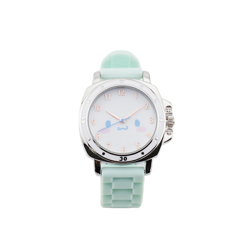 楽天市場】エプソン スマートキャンバス 腕時計ベルト EPSON Smart