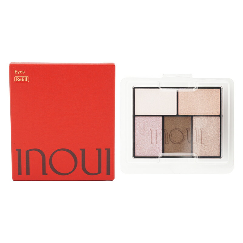 inoui2908_001.jpg
