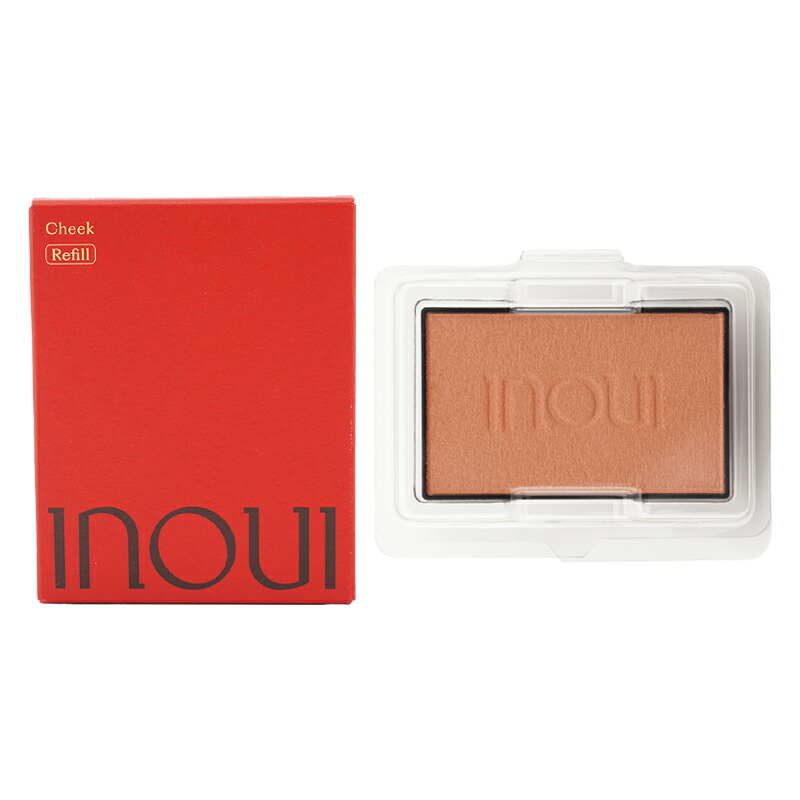 inoui3097_001.jpg