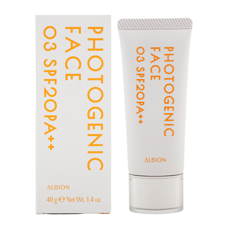 【新品・未開封】.T.X.フィトムチンクリーム 50ml 通販】B.T.X. フィトムチンクリーム 50mL