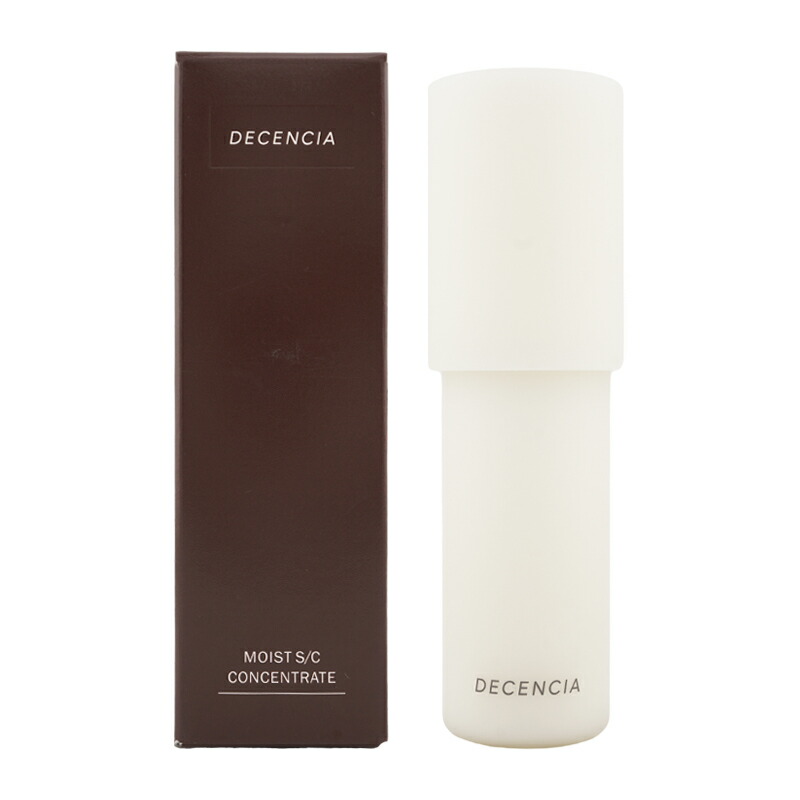 decencia0945_001.jpg