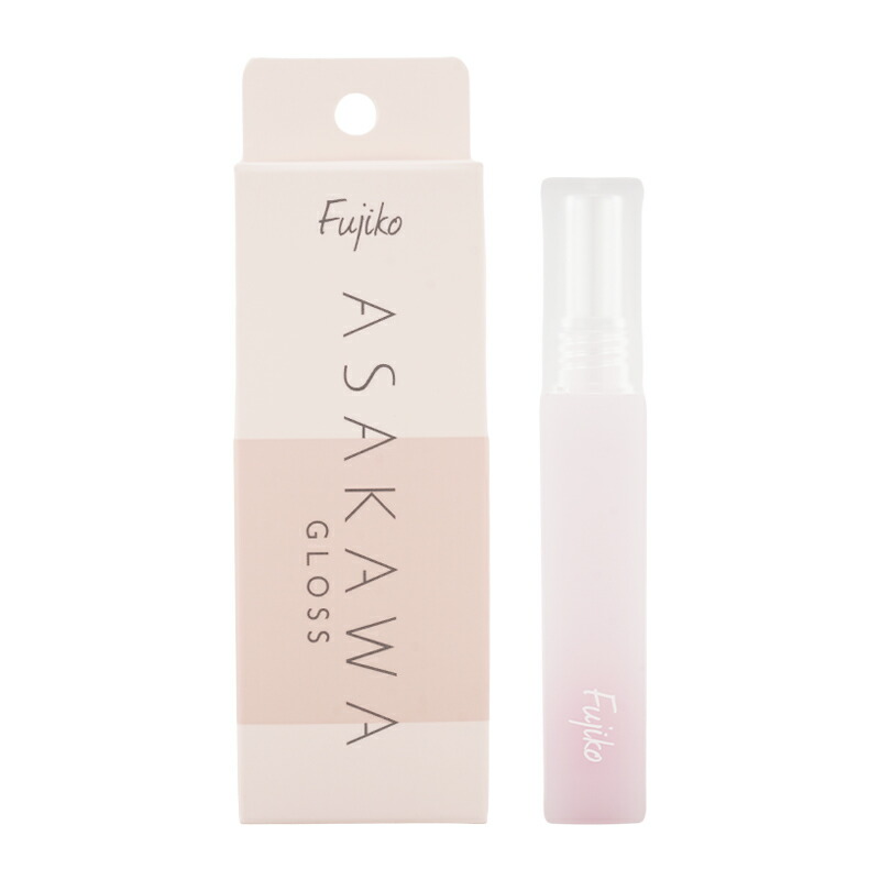 楽天市場】Dior ディオール アディクト リップ マキシマイザー 003