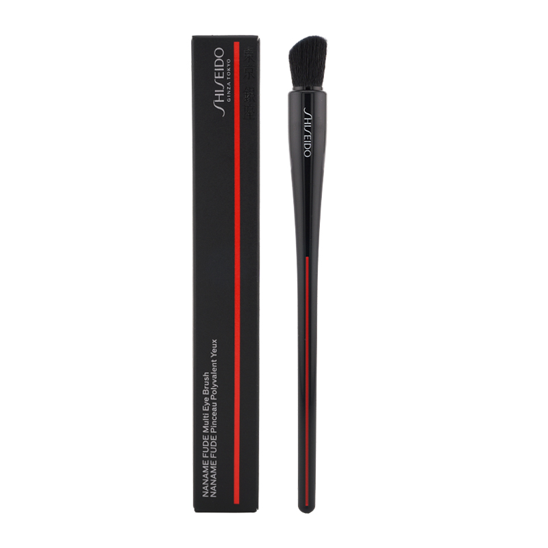 SHISEIDO ファンデーション/化粧下地/ブラシ まとめ売り SHISEIDO 資生堂 メーキャップ HASU FUDE ファンデーション