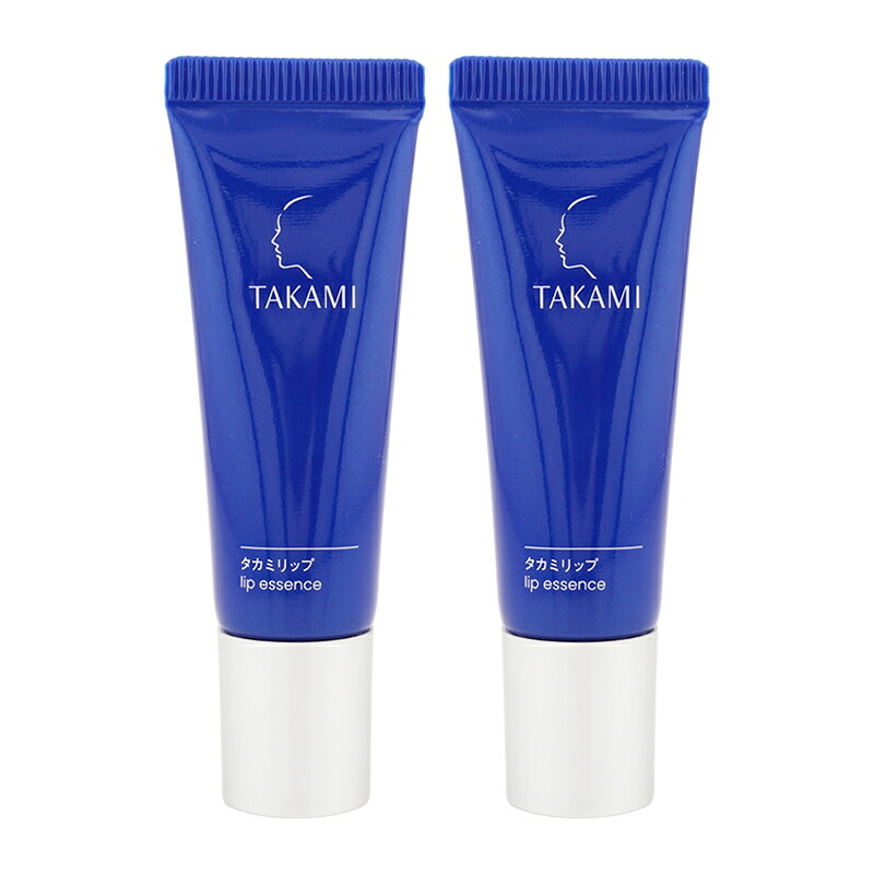 楽天市場】【抽選で最大100%ポイントバック】【2個セット 国内正規品