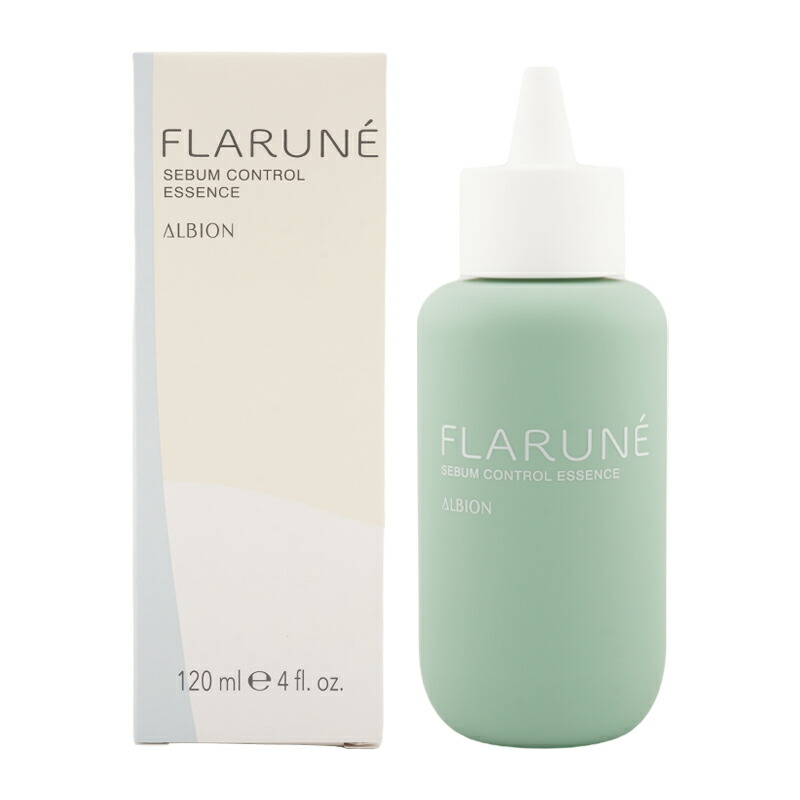 楽天市場】ALBION アルビオン フラルネ スワイプ リフレッシュナー