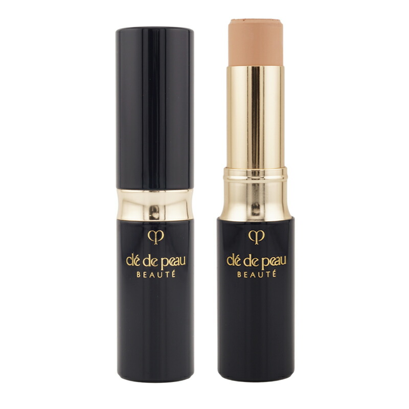 cpb 資生堂 クレ・ド・ポー ボーテ コレクチュールヴィサージュ n LP ライトピンク 5g スティック状コンシーラー SPF25 PA+++ [ギフトラッピング対応]