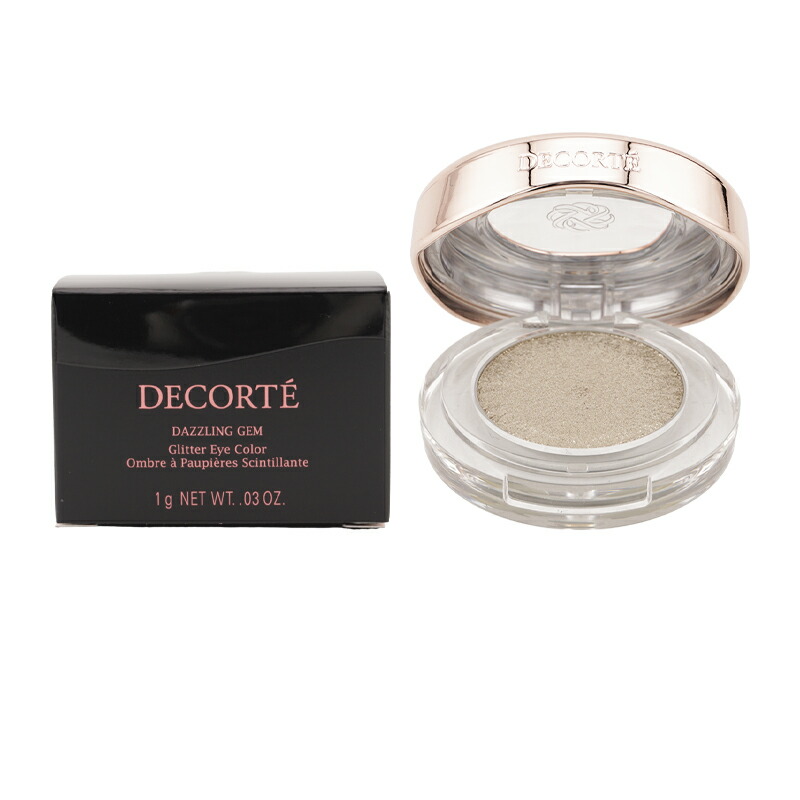 decorte9013_001.jpg
