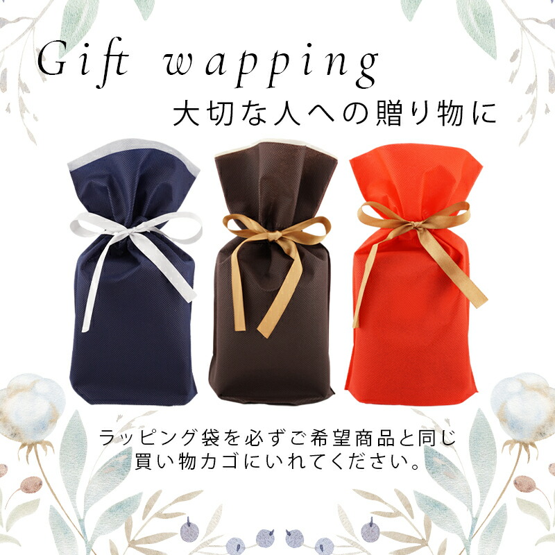 楽天市場】COSME DECORTE コスメデコルテ イドラクラリティ