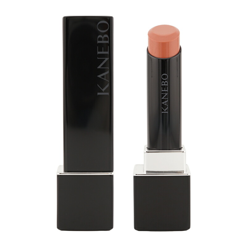 楽天市場】KANEBO カネボウ ルージュスターヴァイブラント V06 Heat