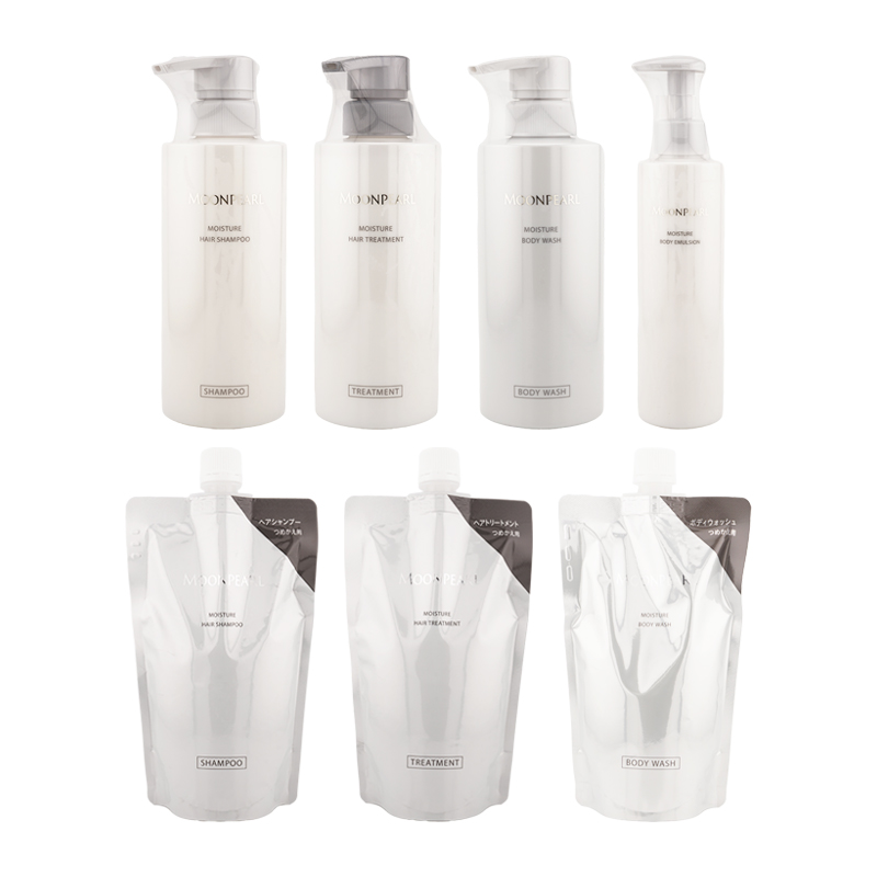 楽天市場】【本日 ポイント 5倍！】ミキモト化粧品 ムーン