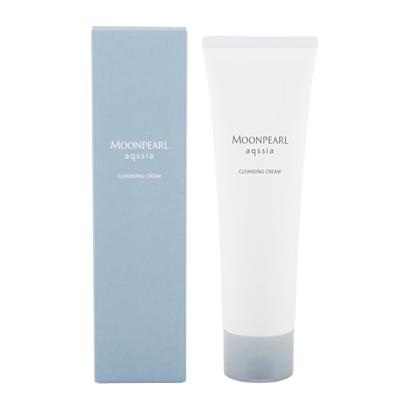 ミキモトクレジングジェルa、アクシア化粧水１１aのセット mikimoto7391_001.jpg