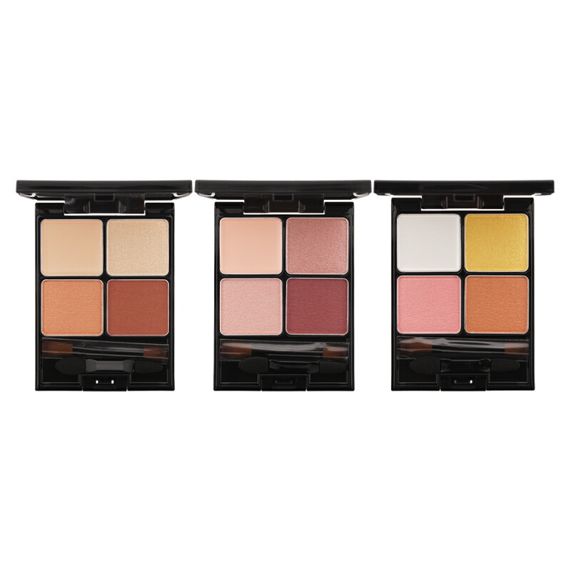 楽天市場】【国内正規品】2024年8月新発売！ ポーラ POLA B.A 3D