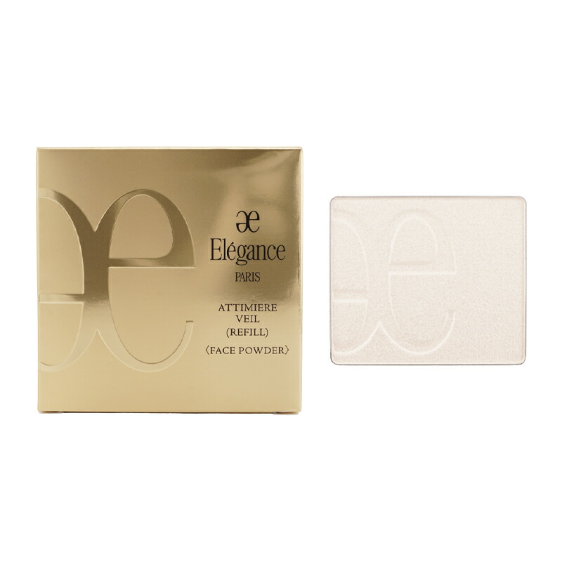 elegance3158_001.jpg