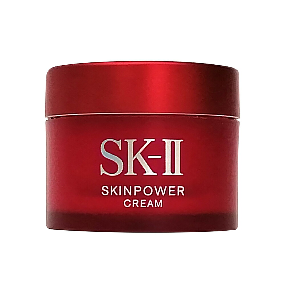 楽天市場】SKII SK-II skii SK2 SK-2 エスケーツー スキンパワー エアリー 15g 美容乳液 携帯ミニサイズ 乳液 お試し  SKII[送料別] : ダイキ楽天市場店