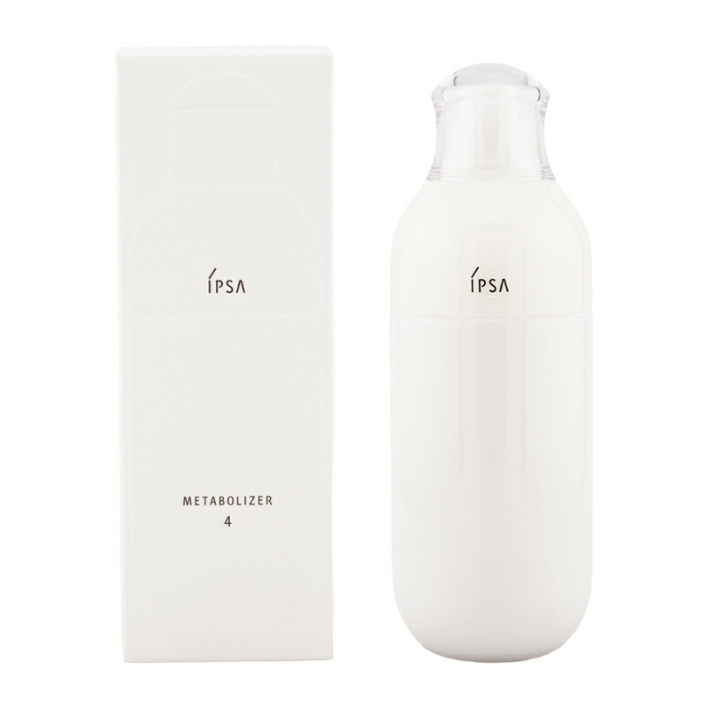 専用　NORI様　イプサ　ME 4 化粧液　175ml ME センシティブ 4 / イプサ(化粧液, スキンケア・基礎化粧品)の