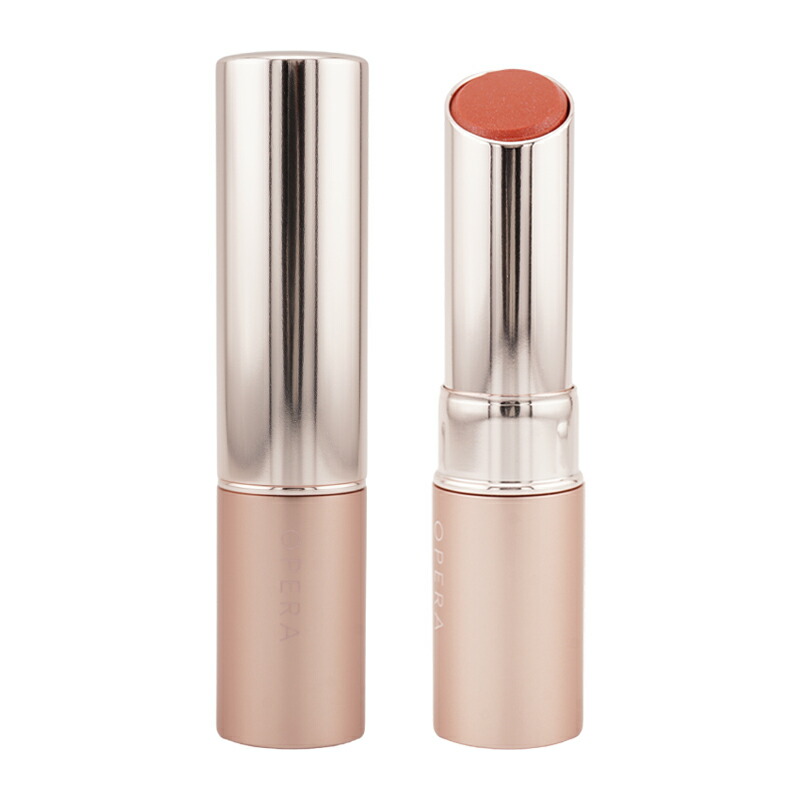 楽天市場】OPERA オペラ グロウリップティント 306 アイシーベージュ