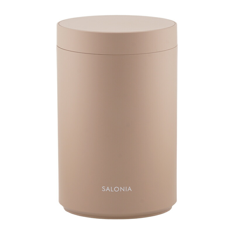 楽天市場】SALONIA サロニア ピュアブライトスチーマー [2種類から