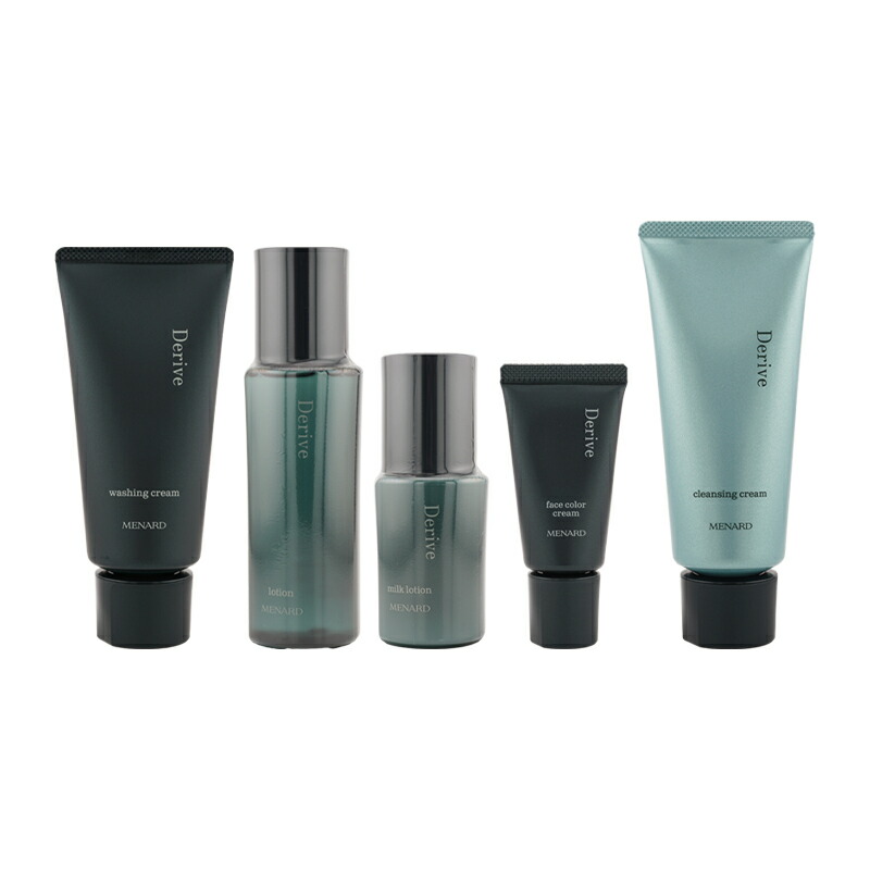 楽天市場】MENARD メナード デライブ クレンジングクリーム 130g 化粧