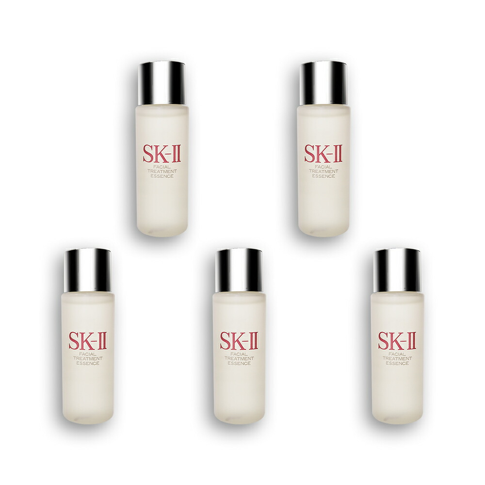 楽天市場】SKII SK-II skii SK2 SK-2 エスケーツー スキンパワー エアリー 15g 美容乳液 携帯ミニサイズ 乳液 お試し  SKII[送料別] : ダイキ楽天市場店