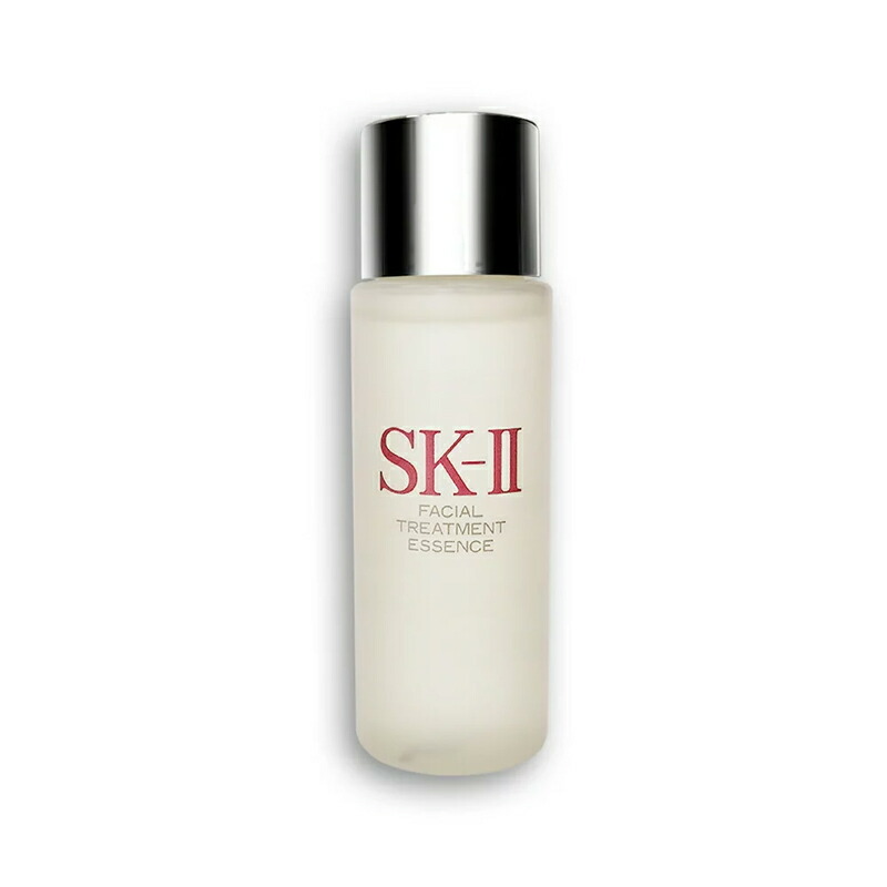 SKII RNA2.5g*20個とアクアエッセンス0.7ml*60個 sk2-essence_004.jpg