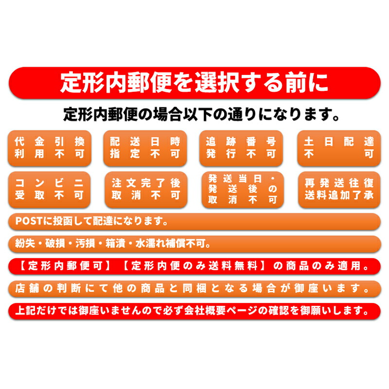 DHC レシチン 30日分 120粒 サプリメント ダイエット 健康補助食品 動脈硬化予防 大豆レシチン加工食品 記憶力向上 認知症予防  【92%OFF!】 30日分